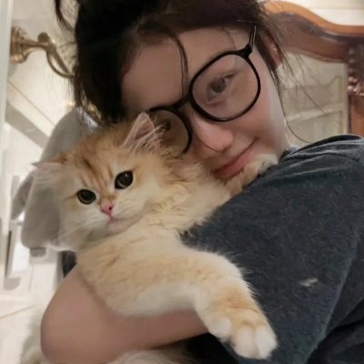 致我们渴望的人生第一季