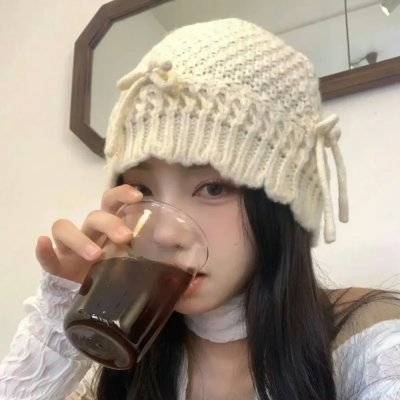 初创玩家