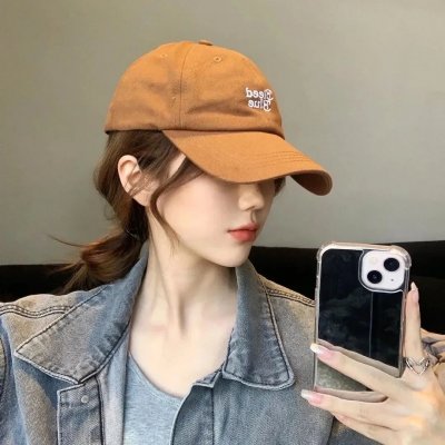 美丽见习生