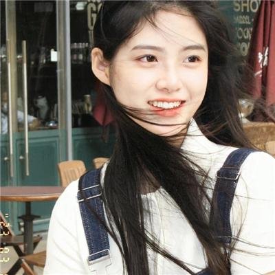 障碍