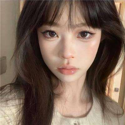 西班牙公寓