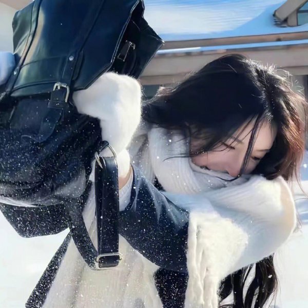 何不同舟渡