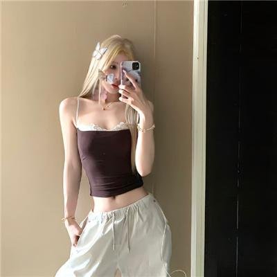 爱尔兰之美