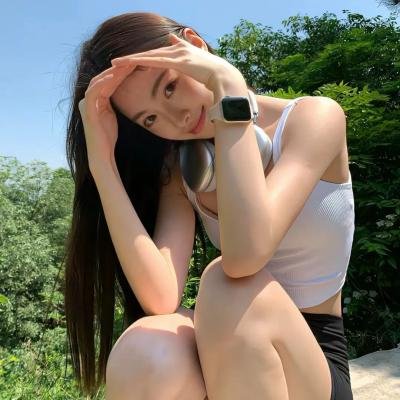 总之就是非常可爱~制服~
