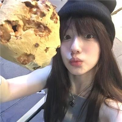 爱的飞行模式第二季