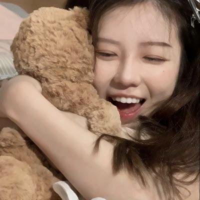 十个小黑人