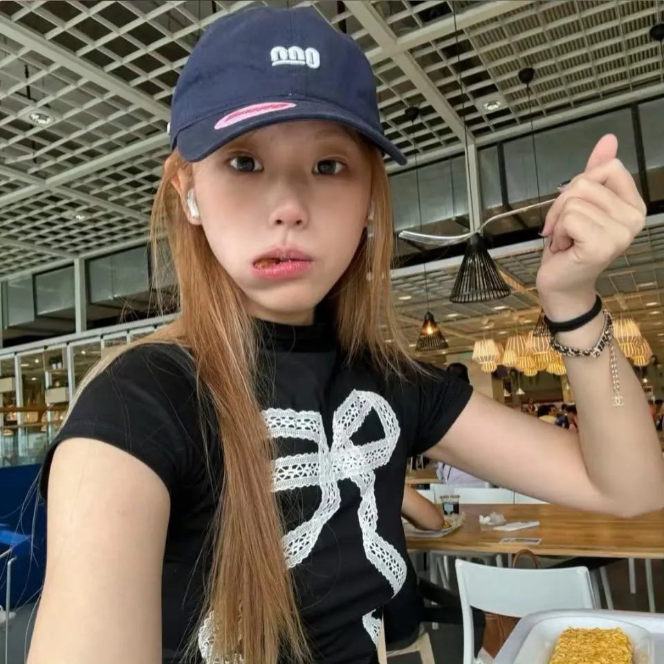 白云深处
