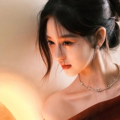 恶魔的耳语