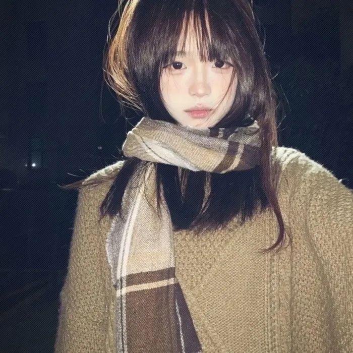 狂热