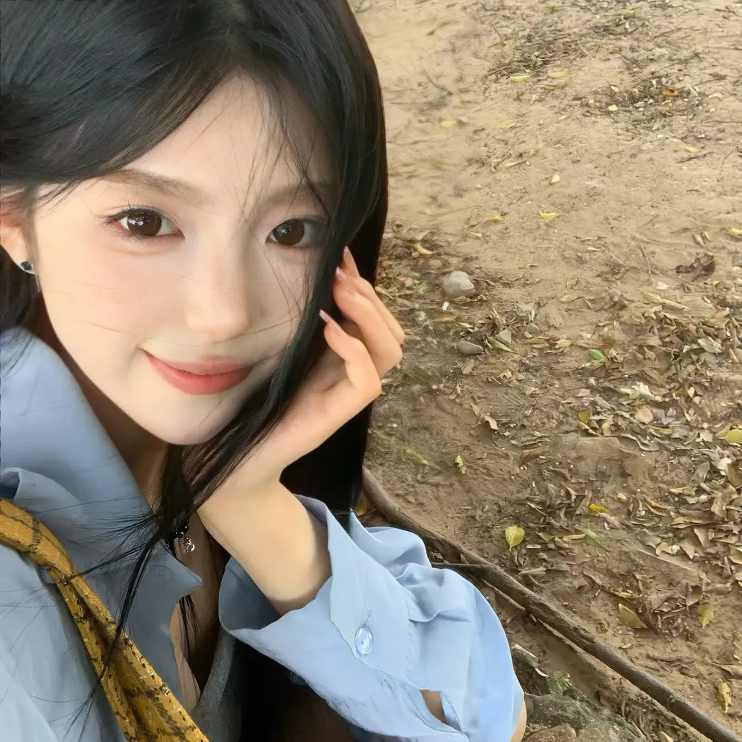热海风云