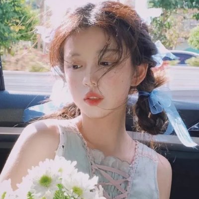 皇家项链