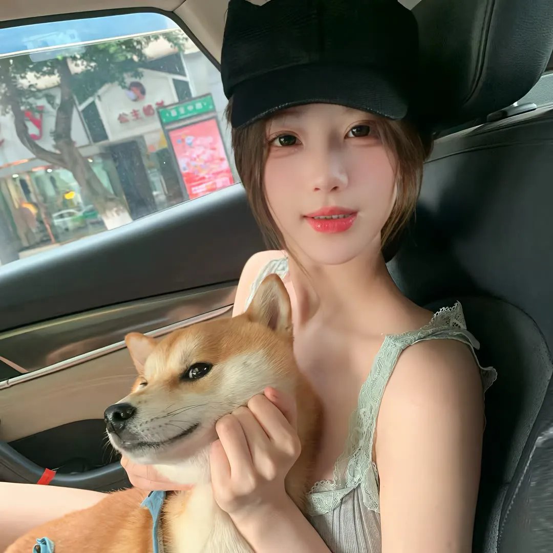 女神厨房