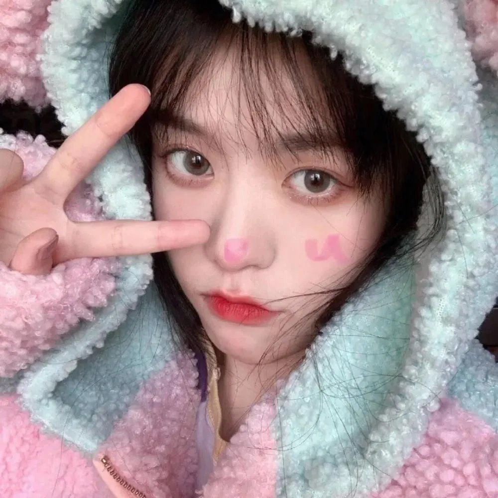 原来如此