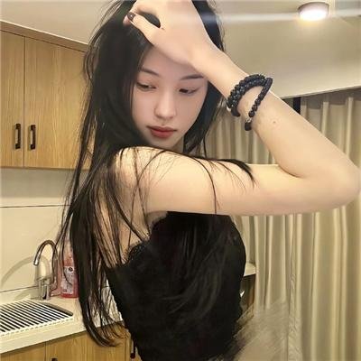 女优粤语