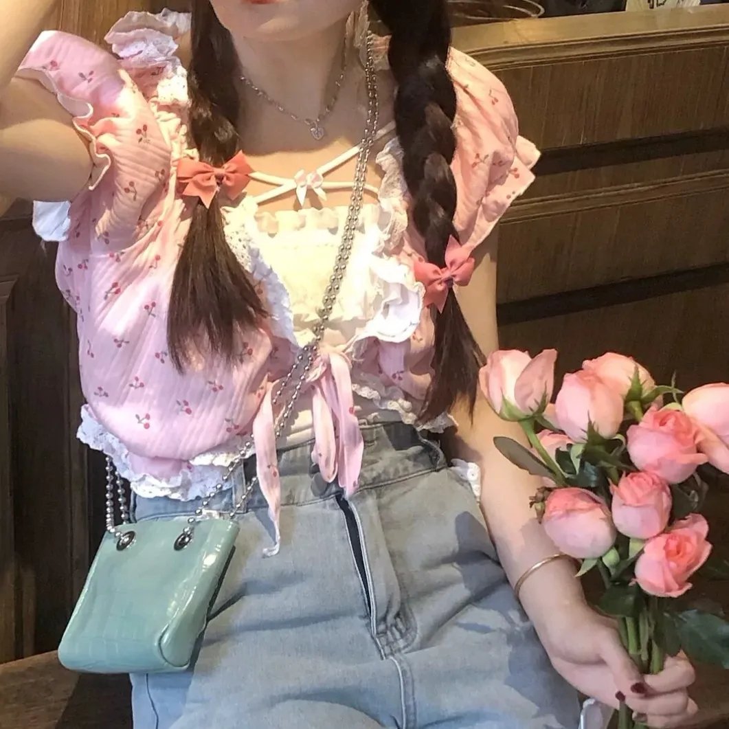 灵笼
