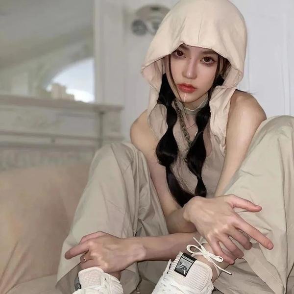 马文的房间
